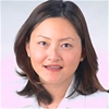 Dr. Michelle Nguyen, MD gallery