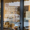 Woodard Bonding gallery