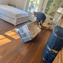 A2 Moving - Piano & Organ Moving