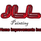 JLL Painting & Home Improvements Inc