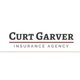 Curt Garver Insurance Agency