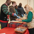 The Hope Center KC