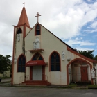 St Peters Antiochian Orthodox Catholic