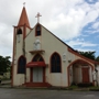 St Peters Antiochian Orthodox Catholic