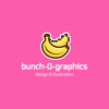 Bunch-O-Graphics gallery