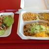 Ailanos Mexican Food gallery