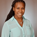 Kamilah Rose - Physicians & Surgeons, Family Medicine & General Practice