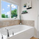 Kathy Borys - eXp Realty - Real Estate Agents