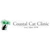 Coastal Cat Clinic gallery