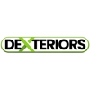 Dexteriors Home Remodeling gallery