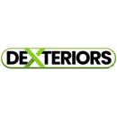 Dexteriors Home Remodeling - Siding Materials