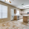 Texas Real Estate Team gallery