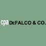 DeFalco & Co