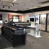 Verizon gallery