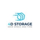 4D Storage