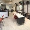 Japantown Optometry gallery