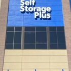 Self Storage Plus