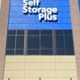 Self Storage Plus