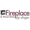 Fireplace by Design gallery