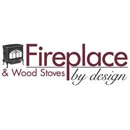 Fireplace by Design - Building Contractors