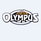 Olympus Maintenance of Utah