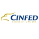 Cinfed Credit Union