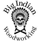Big Indian Woodworking