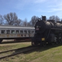 Fort Smith Trolley Museum