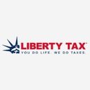 Liberty Tax Service - Tax Return Preparation