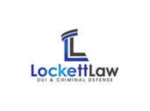 Lockett Law - Jacksonville Beach, FL