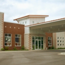 Middle Creek Medical Center LLC - Clinics