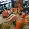 Kyoto Japanese Steakhouse & Sushi Bar gallery