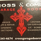 Cross & Company Garage Doors