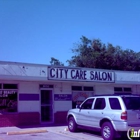 City Care Salon