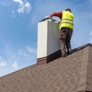 Skylines Roofing - Building Specialties