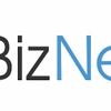 Biznexus, Inc. gallery