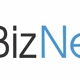 Biznexus, Inc.