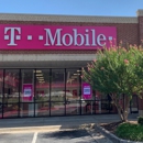 T-Mobile - Cellular Telephone Service