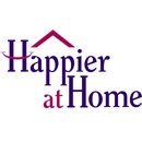 Happier At Home - Spring, TX - Transit Lines