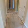 Mercerons Cleaning Service gallery