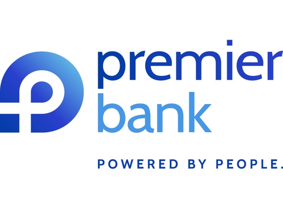 Premier Bank - Saint Clairsville, OH