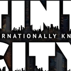 Tint City
