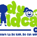 Busy Body Childcare - Child Care