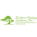 Eastern Healing Solutions - Acupuncture