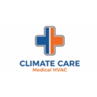 Lowers HVAC LLC