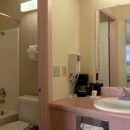 Days Inn by Wyndham Newport - Hotels