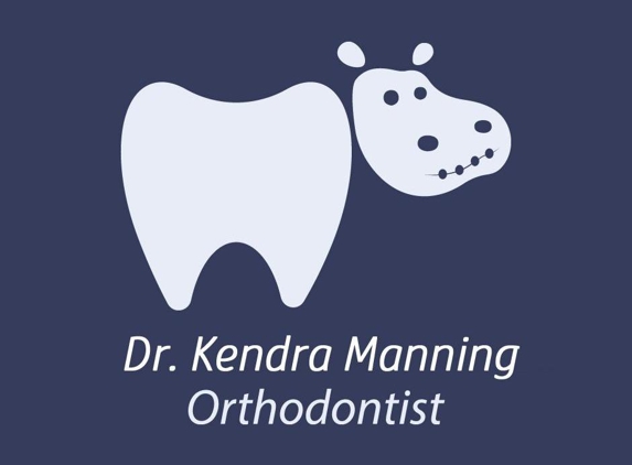 Manning Orthodontics - Montgomery, TX