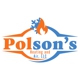 Polson's Heating and Air