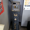 CoinFlip Bitcoin ATM gallery