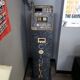 CoinFlip Bitcoin ATM - Wild Side Smoke Shop (Salem)